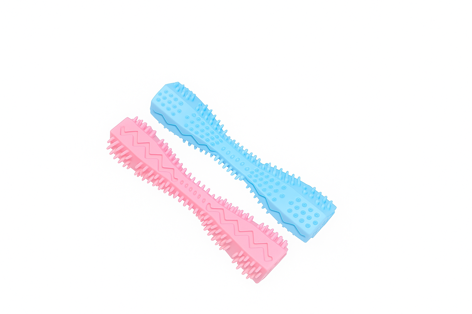 Hueso mediano comestible (HMC0)